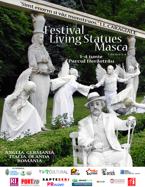 http://teatrulmasca.files.wordpress.com/2012/06/afis-festival-living-statues-1-4-iunie.jpg?w=500