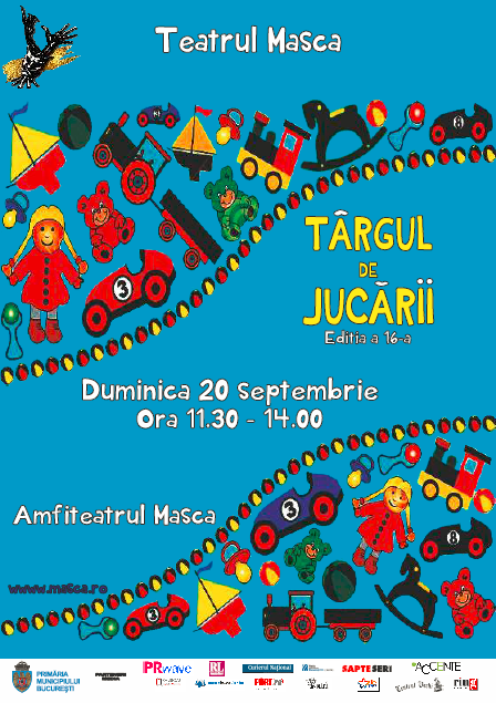 targul-de-jucarii1.png?w=500